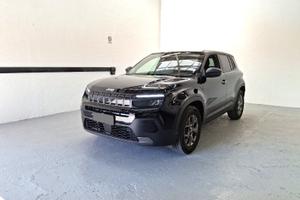 JEEP Avenger Avenger 1.2 Turbo 100 CV Longitude