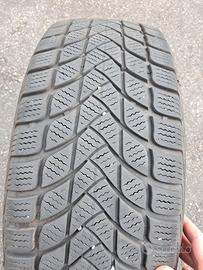 Pneumatici invernali usati