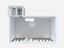 Immagine 15
