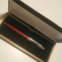 Penna A Sfera
Sheaffer Usa vintage 