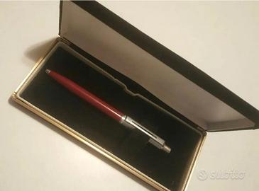 Penna A Sfera
Sheaffer Usa vintage 