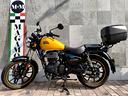 royal-enfield-meteor