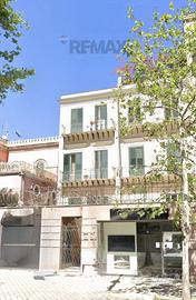 Appartamento - Palermo