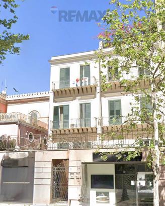 Appartamento - Palermo