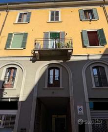 Appartamento a Milano (MI)