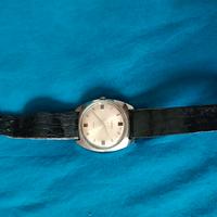 orologio Timex eletric da polso 