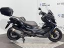 bmw-c-400-gt-abs-my21