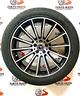 cerchi-e-gomme-21-mercedes-gle-nuovi-275-45-315-40