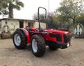trattore-carraro-tgf-7400-dt-frutteto-40-kmh