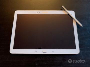 SAMSUNG Galaxy NOTE 10.1 SM-P605 2014 Edition WI-F