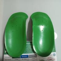 Plantare attivo Bionaif