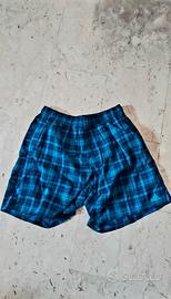 Costume Adidas (Taglia M) -NUOVO-