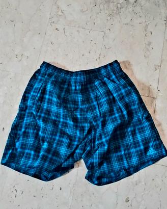 Costume Adidas (Taglia M) -NUOVO-