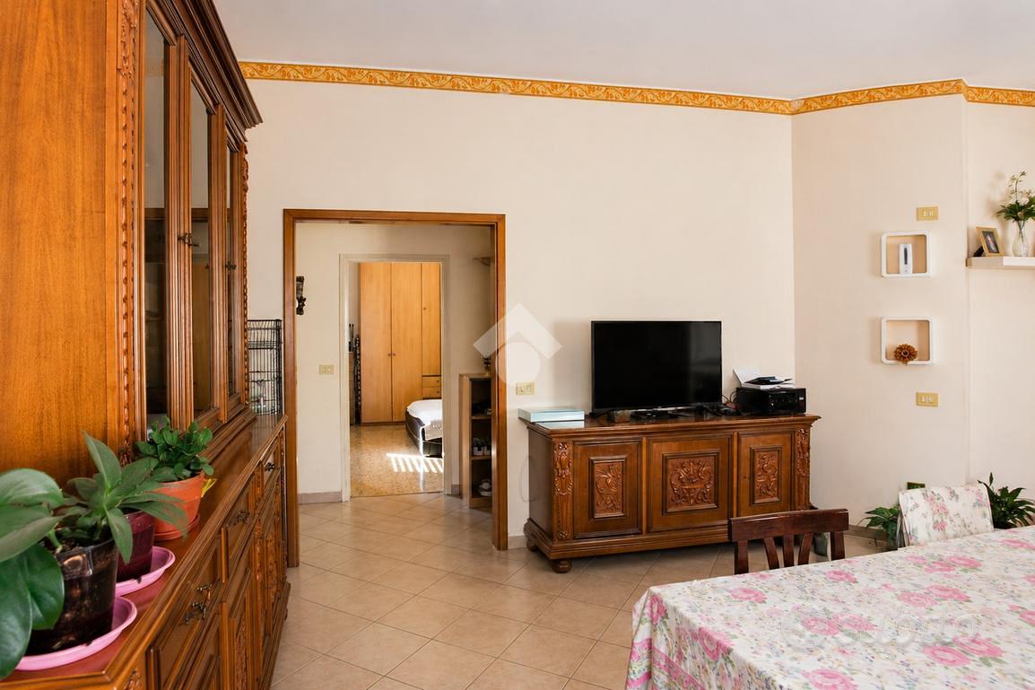 Appartamento – Tarquinia, Viterbo - Vista 5