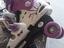Immagine 4