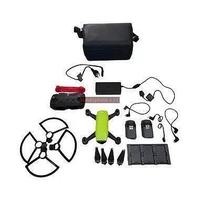 DJI Spark Fly More Combo - USATO