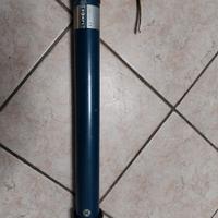 motore tapparelle somfy