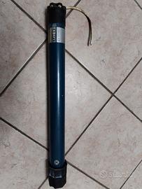 motore tapparelle somfy