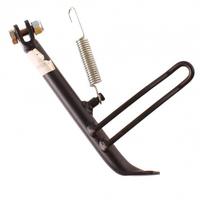 Cavalletto laterale per Yamaha CT 50 - Buzzetti 46