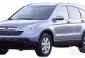 RICAMBI Honda CR-V( Terza serie) 2007