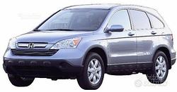 RICAMBI Honda CR-V( Terza serie) 2007