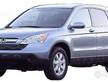 RICAMBI Honda CR-V( Terza serie) 2007