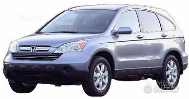 RICAMBI Honda CR-V( Terza serie) 2007