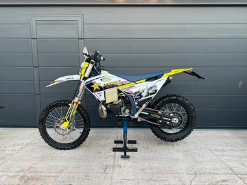 Husqvarna 250