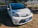 toyota-aygo-1-0-12v-vvt-i-5-porte-lounge-connect-u