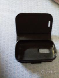 cover jelly uniherz nuovo