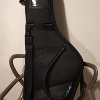 Borsa Sax Tenore