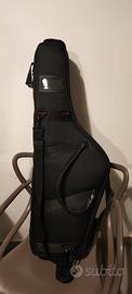 Borsa Sax Tenore