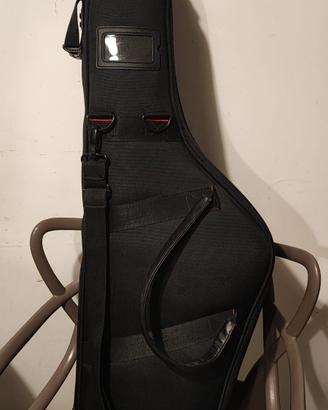 Borsa Sax Tenore