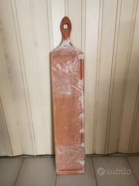 Tagliere 120 cm
