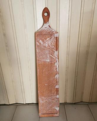 Tagliere 120 cm
