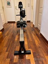 Vogatore - Remoergometro