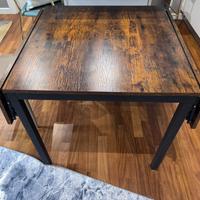 Tavolo da Pranzo Estensibile