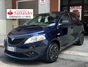 lancia-ypsilon-1-2-69-cv-5-porte-gpl-ecochic-elefa