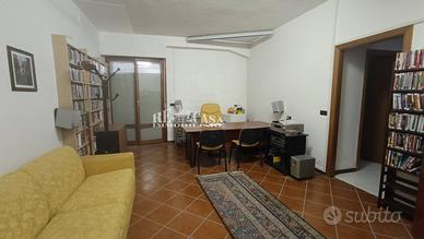 Ufficio / Studio - Civitanova Marche