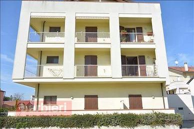 Trilocale - Cervia