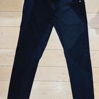 Jeans Clavin Klein