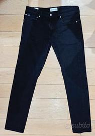 Jeans Clavin Klein