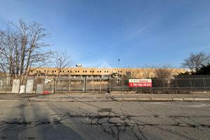 UFFICIO A VENARIA REALE