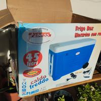 frigo box
