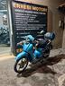 aprilia-scarabeo-100