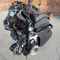 MOTORE DUCATO F1AGL4113