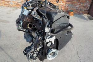 MOTORE DUCATO F1AGL4113