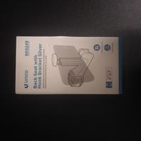 supporto telefono