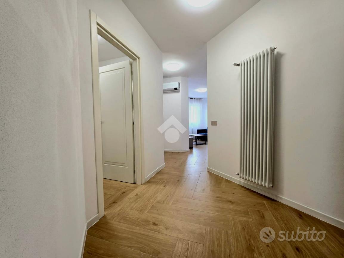 Appartamento – Figline Valdarno, Firenze - Altro
