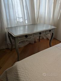 Scrivania Maison Du Monde